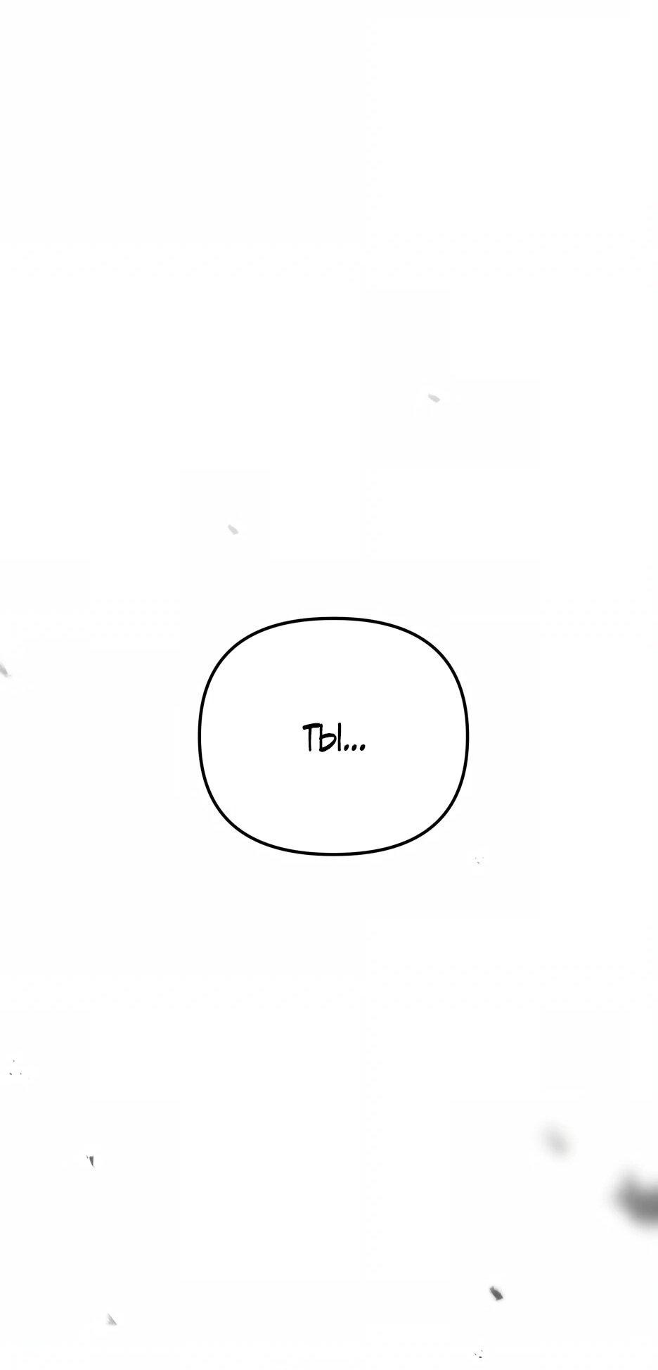 Манга Небесный Демон в старшей школе! - Глава 42 Страница 34