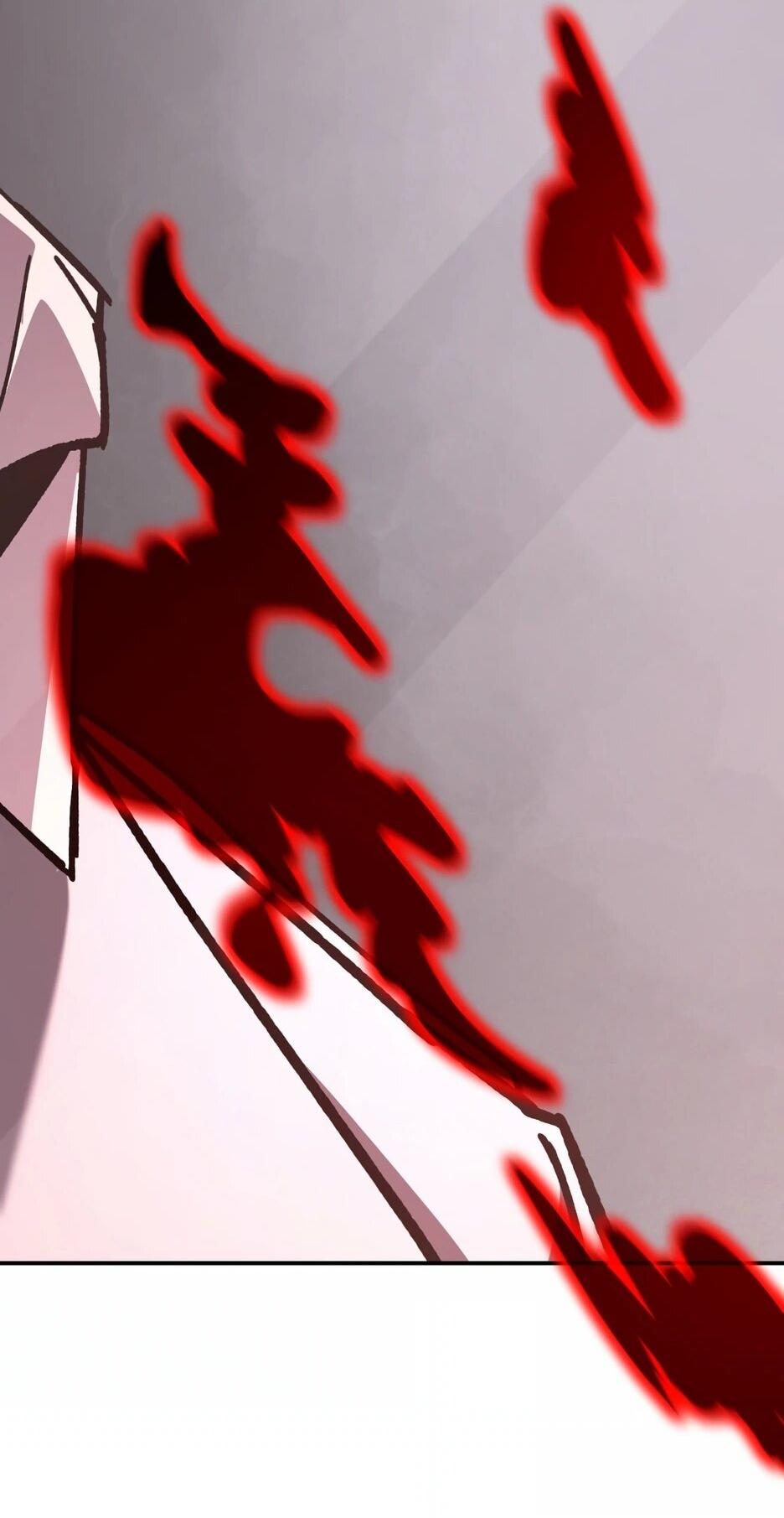 Манга Небесный Демон в старшей школе! - Глава 42 Страница 113