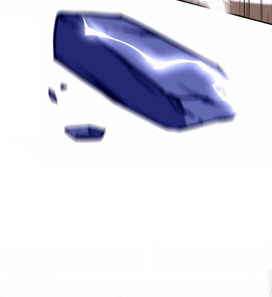 Манга Небесный Демон в старшей школе! - Глава 42 Страница 89