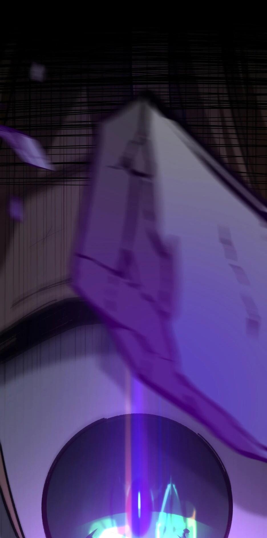 Манга Небесный Демон в старшей школе! - Глава 42 Страница 96