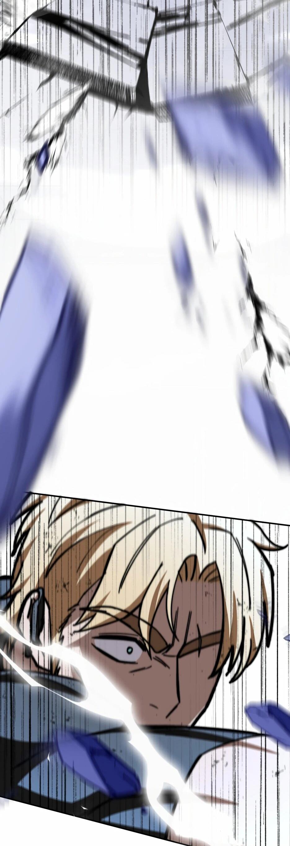 Манга Небесный Демон в старшей школе! - Глава 42 Страница 88