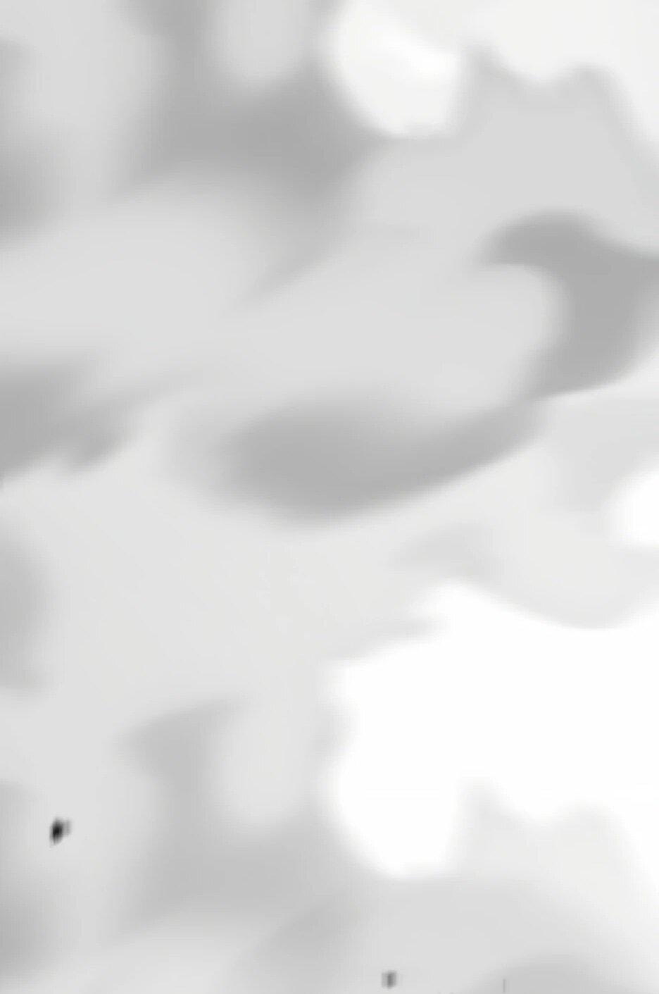 Манга Небесный Демон в старшей школе! - Глава 42 Страница 58