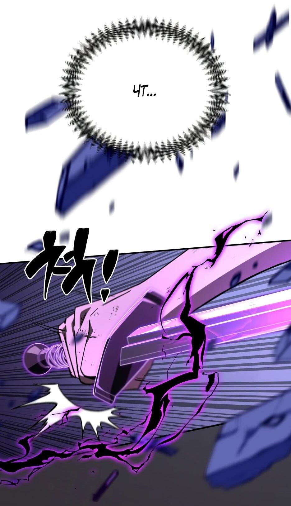 Манга Небесный Демон в старшей школе! - Глава 42 Страница 92