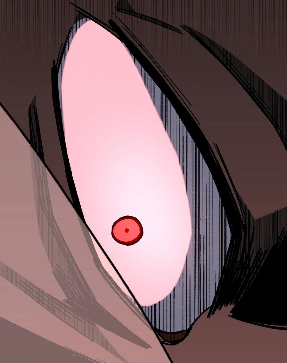 Манга Небесный Демон в старшей школе! - Глава 46 Страница 122