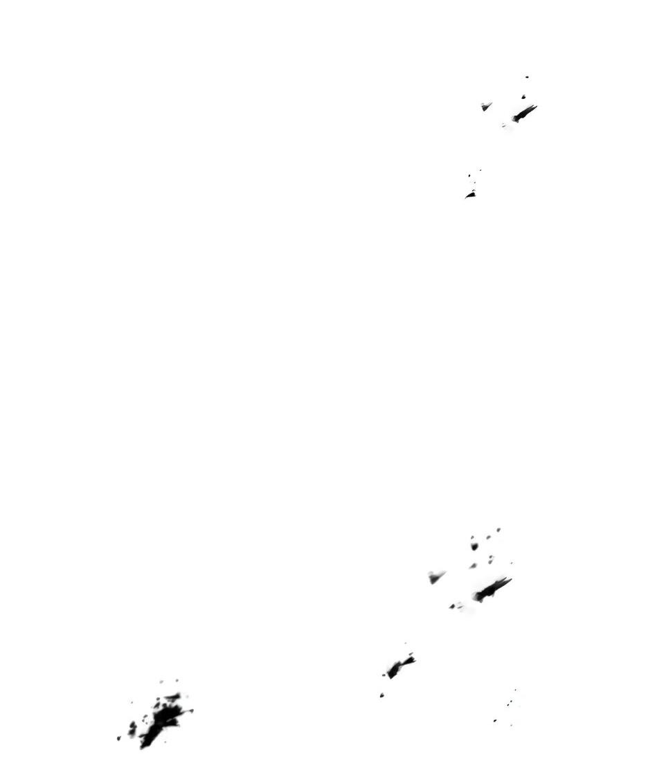 Манга Небесный Демон в старшей школе! - Глава 46 Страница 69