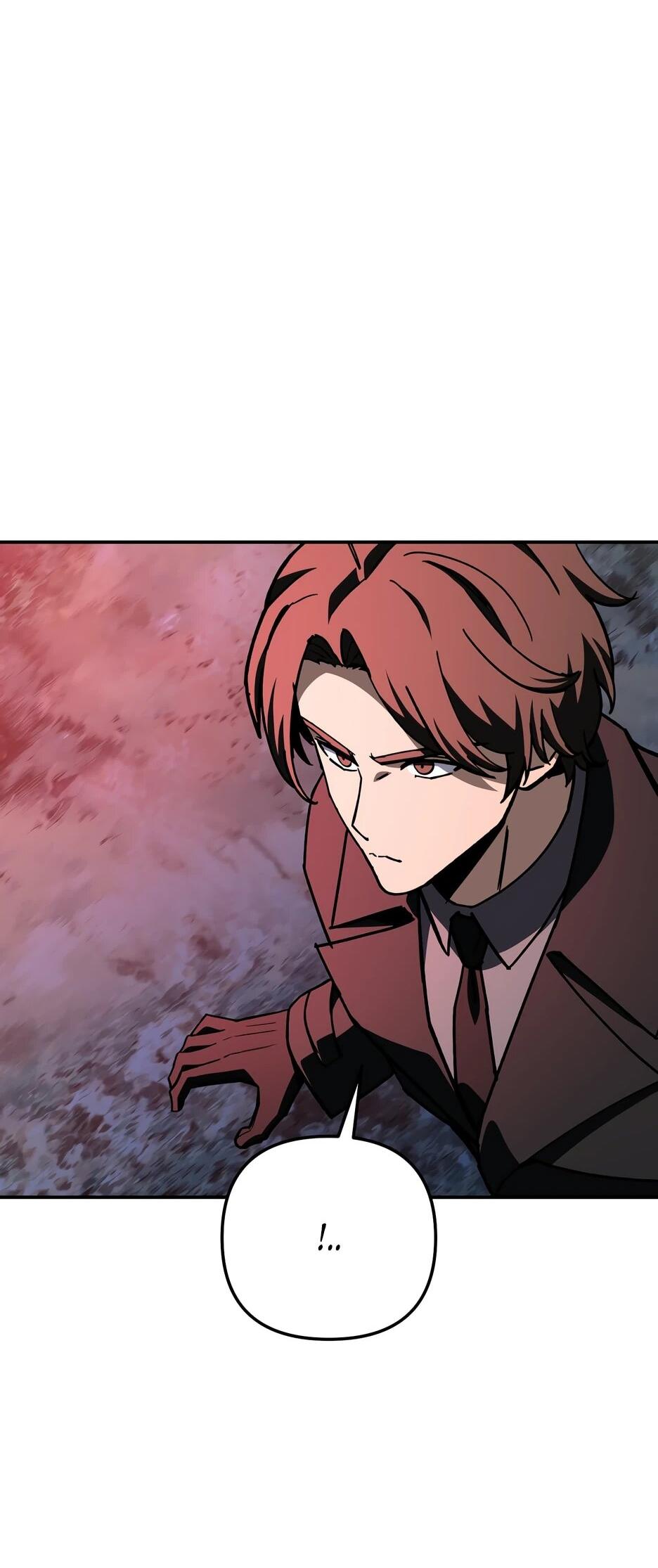 Манга Небесный Демон в старшей школе! - Глава 46 Страница 58