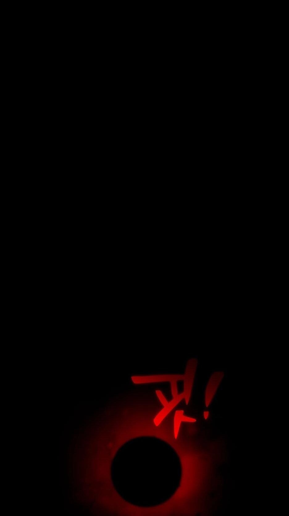 Манга Небесный Демон в старшей школе! - Глава 46 Страница 44