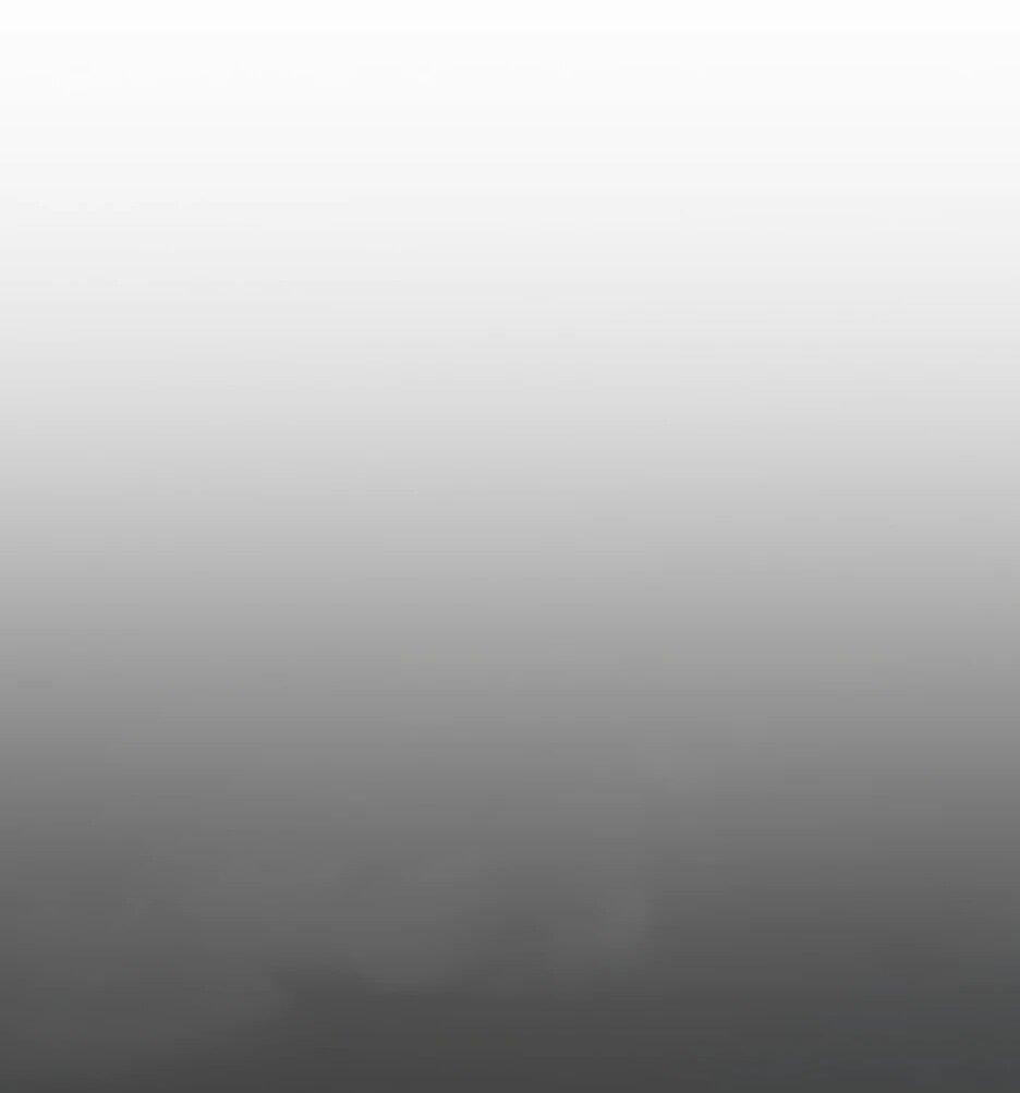 Манга Небесный Демон в старшей школе! - Глава 46 Страница 71