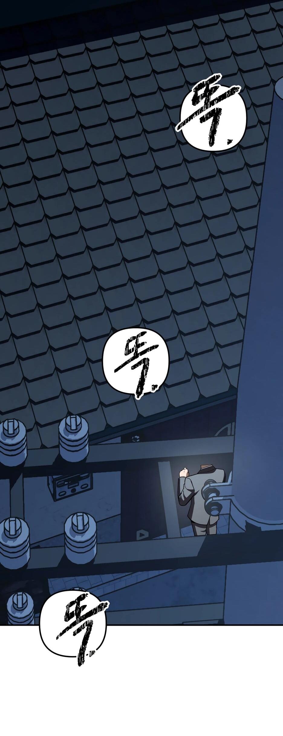 Манга Небесный Демон в старшей школе! - Глава 46 Страница 115