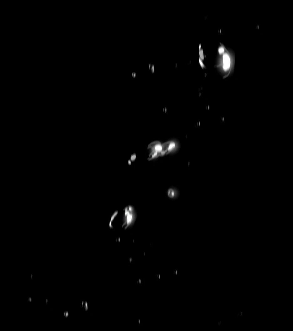 Манга Небесный Демон в старшей школе! - Глава 46 Страница 90