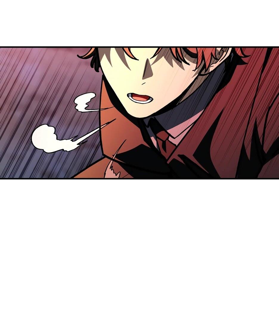 Манга Небесный Демон в старшей школе! - Глава 46 Страница 63