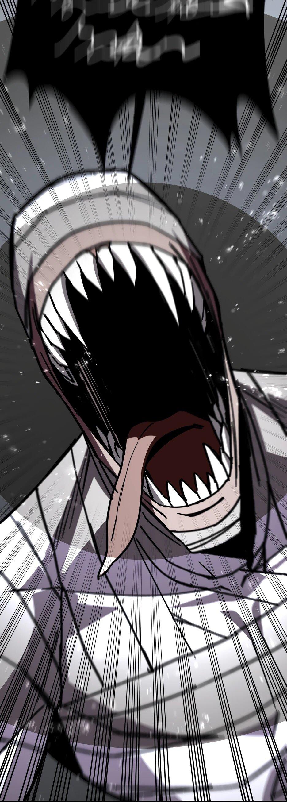 Манга Небесный Демон в старшей школе! - Глава 46 Страница 100