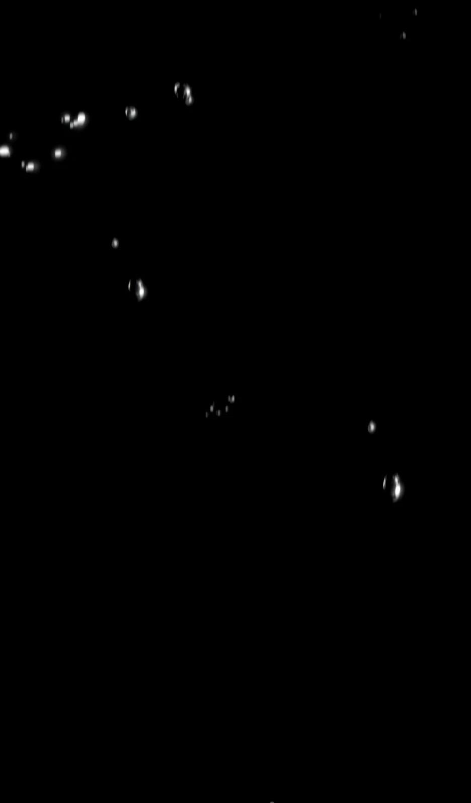 Манга Небесный Демон в старшей школе! - Глава 46 Страница 91