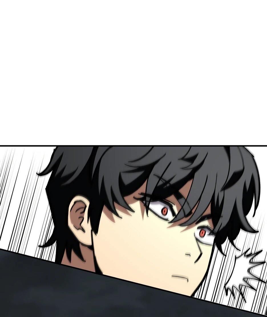 Манга Небесный Демон в старшей школе! - Глава 46 Страница 82