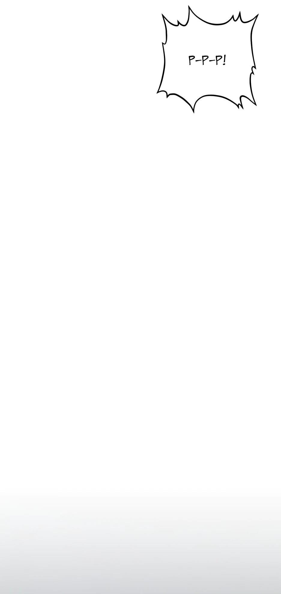 Манга Небесный Демон в старшей школе! - Глава 46 Страница 113