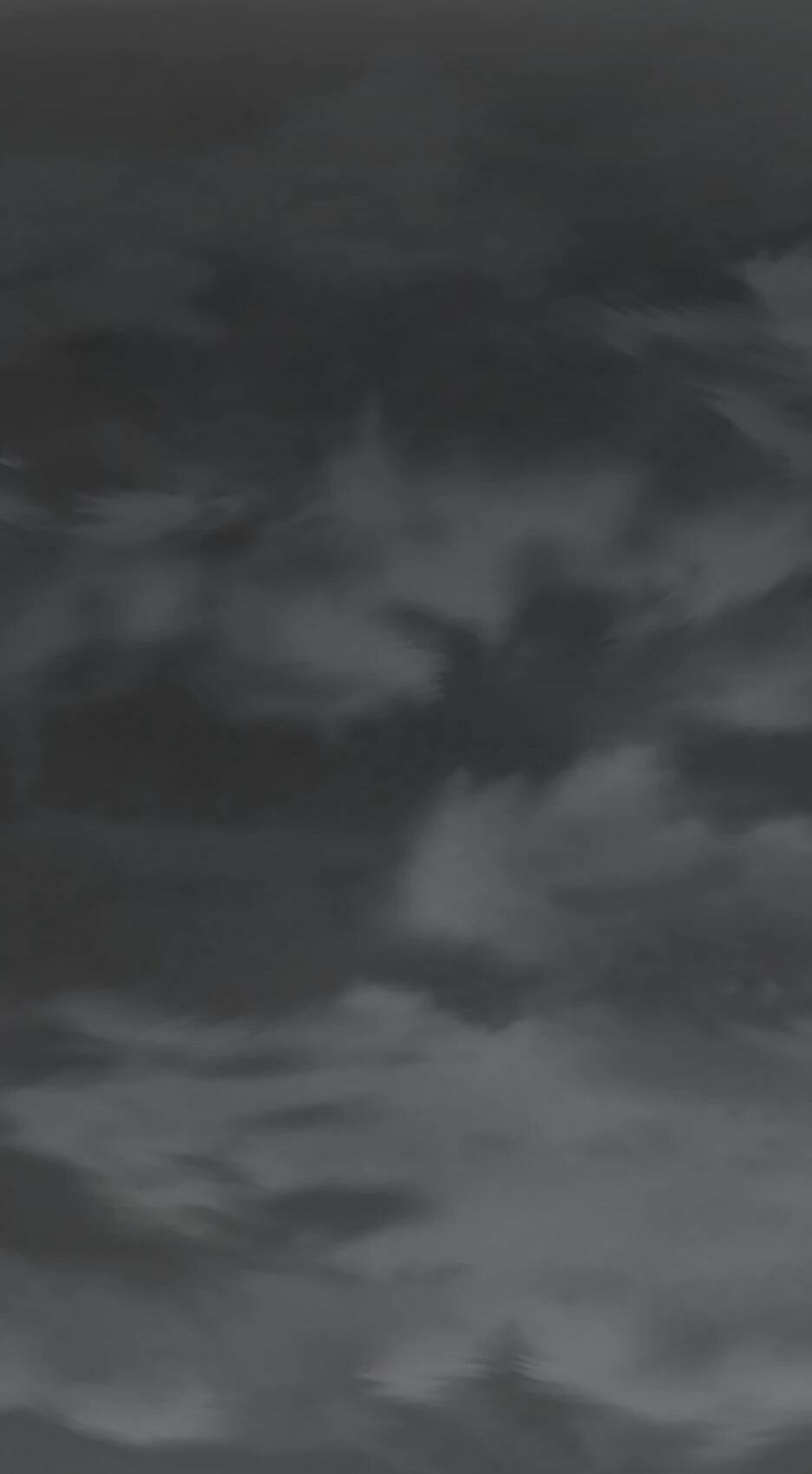 Манга Небесный Демон в старшей школе! - Глава 46 Страница 72