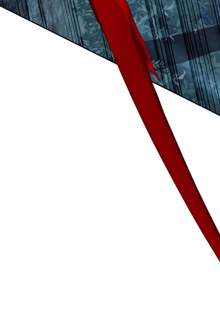 Манга Небесный Демон в старшей школе! - Глава 46 Страница 24