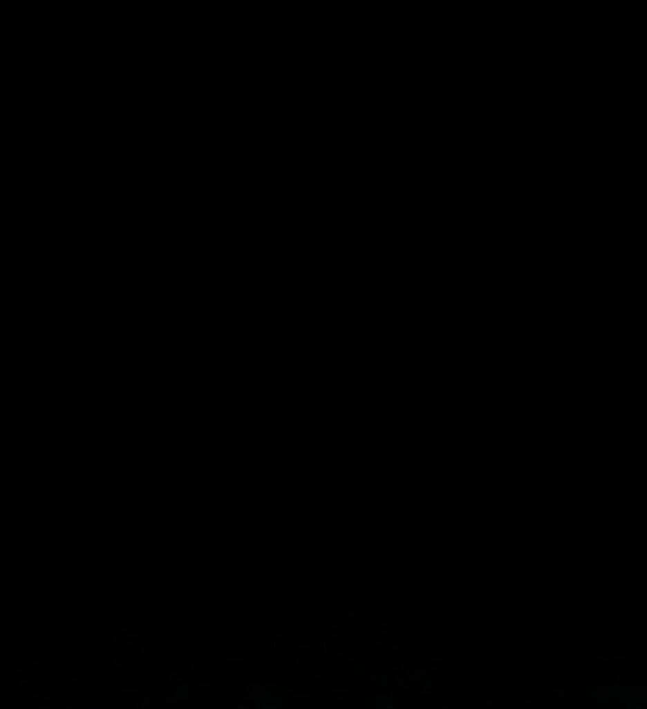 Манга Небесный Демон в старшей школе! - Глава 46 Страница 19