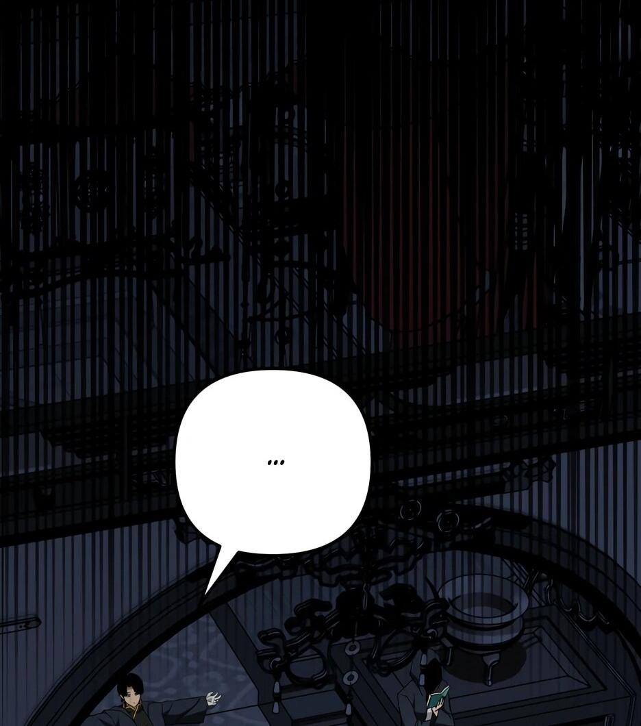 Манга Небесный Демон в старшей школе! - Глава 45 Страница 40