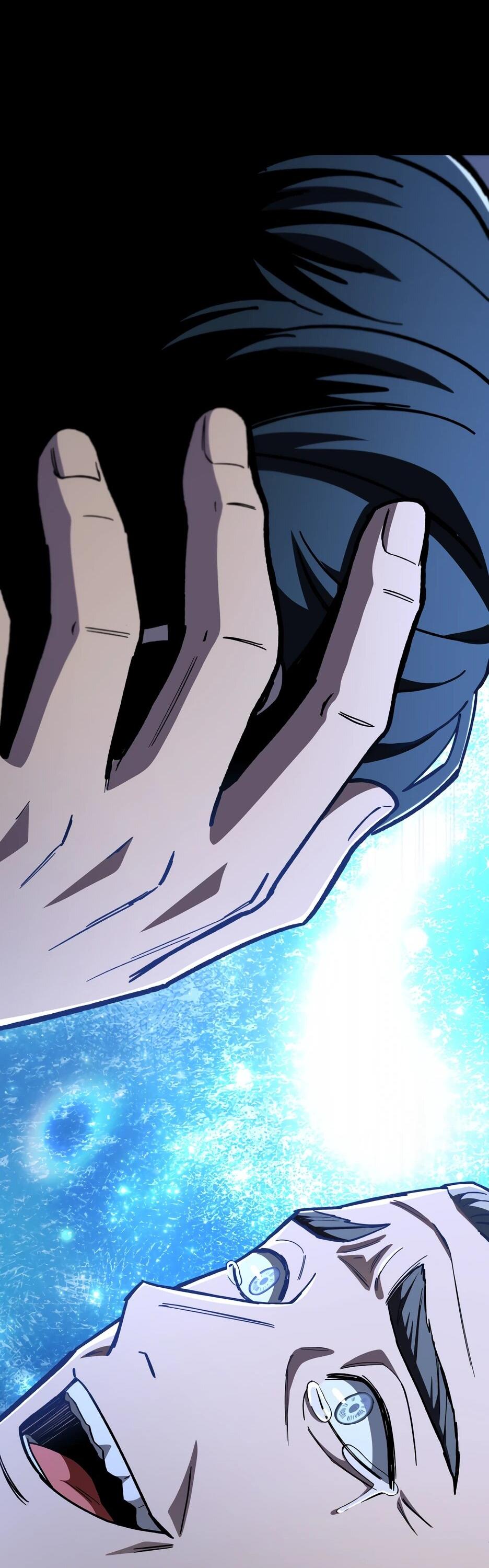 Манга Небесный Демон в старшей школе! - Глава 45 Страница 89