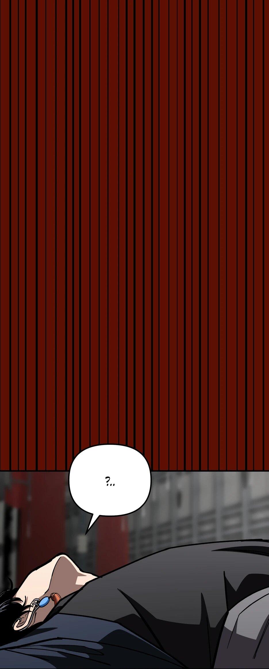 Манга Небесный Демон в старшей школе! - Глава 45 Страница 38