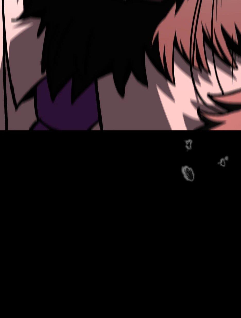 Манга Небесный Демон в старшей школе! - Глава 45 Страница 101