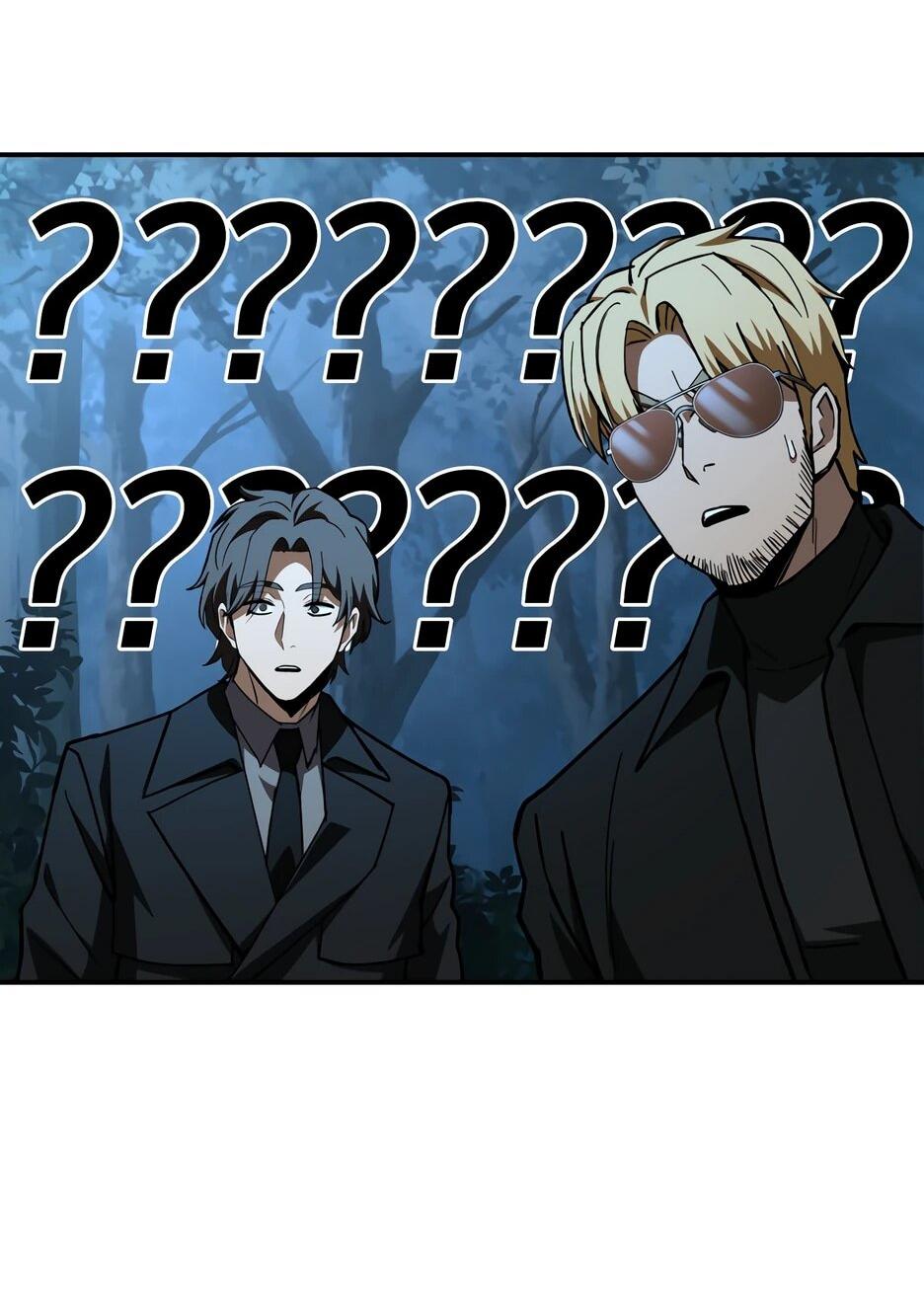 Манга Небесный Демон в старшей школе! - Глава 45 Страница 69