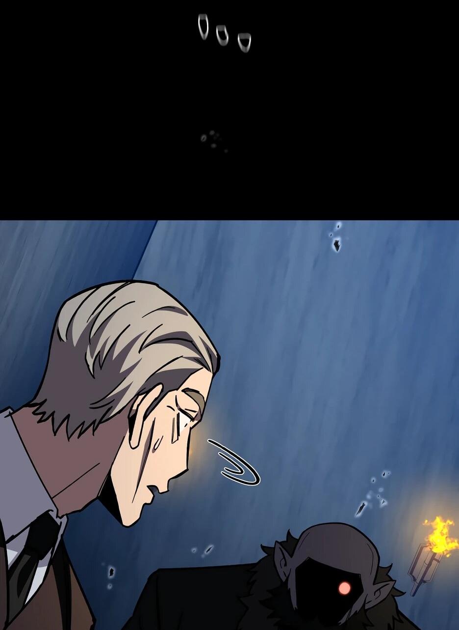 Манга Небесный Демон в старшей школе! - Глава 45 Страница 97