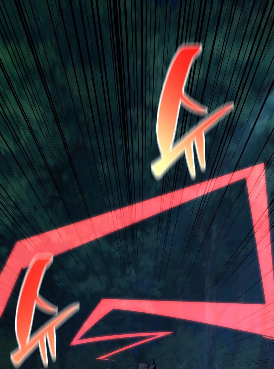 Манга Небесный Демон в старшей школе! - Глава 45 Страница 3