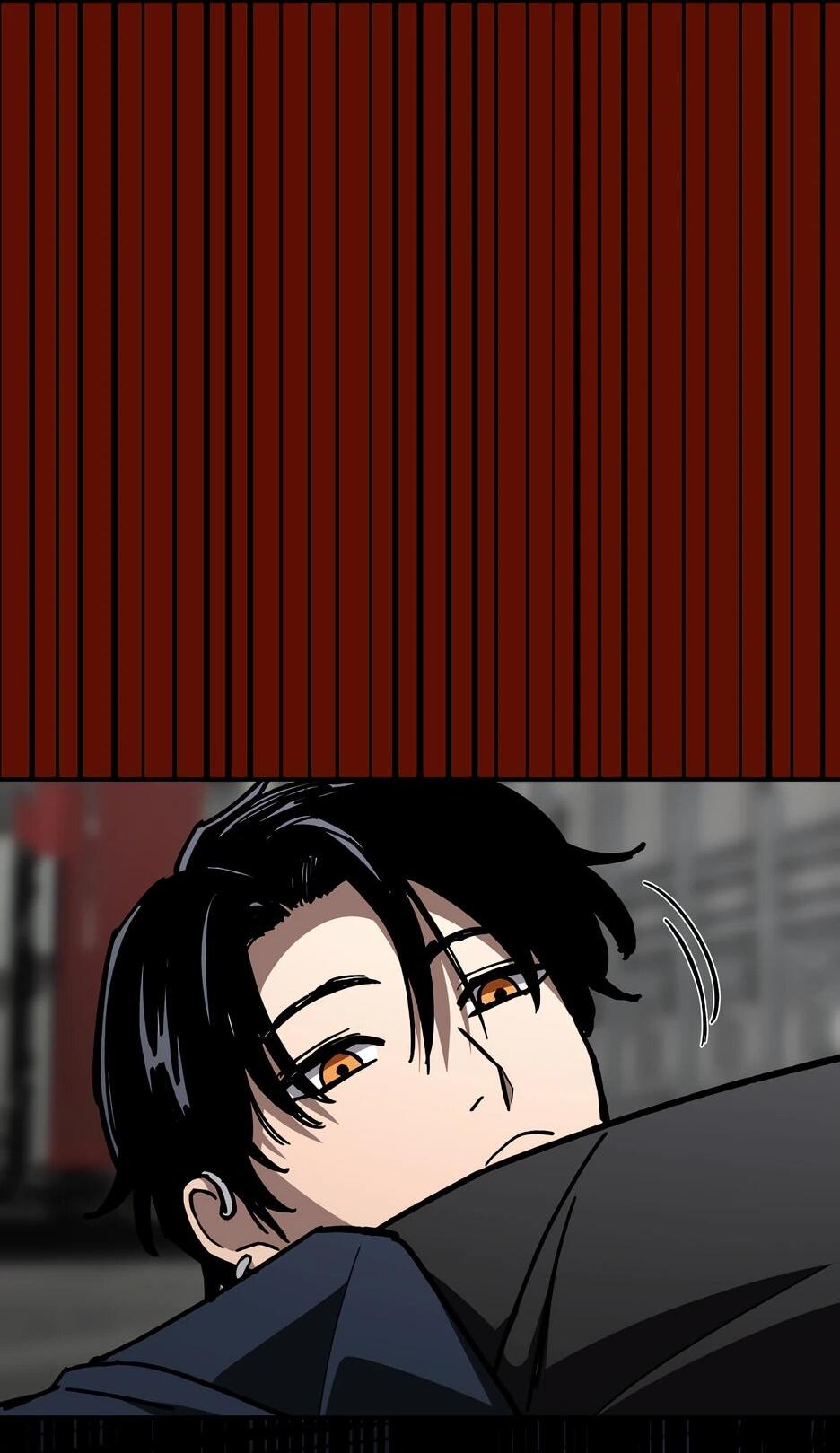 Манга Небесный Демон в старшей школе! - Глава 45 Страница 39