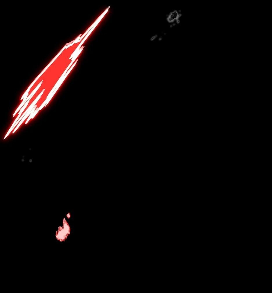 Манга Небесный Демон в старшей школе! - Глава 45 Страница 103