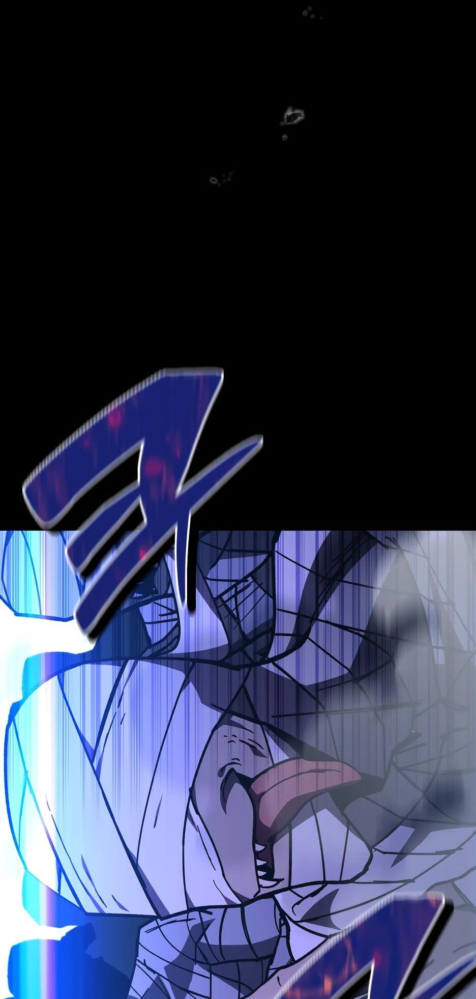 Манга Небесный Демон в старшей школе! - Глава 45 Страница 80