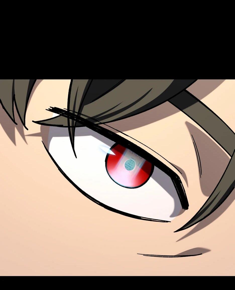 Манга Небесный Демон в старшей школе! - Глава 44 Страница 67