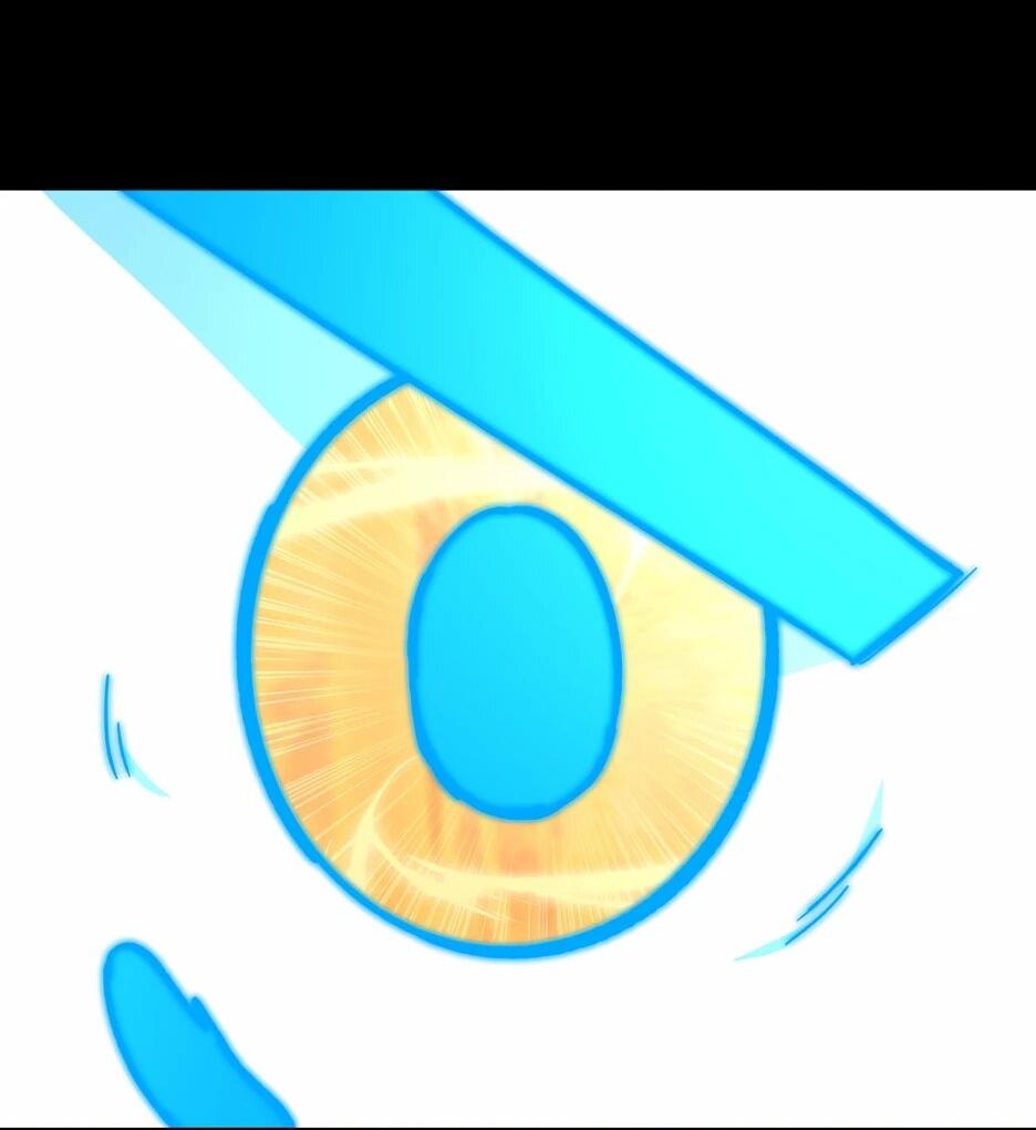 Манга Небесный Демон в старшей школе! - Глава 44 Страница 89