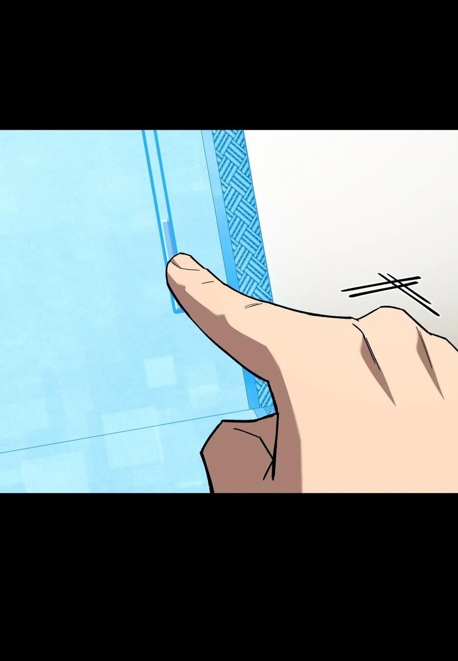 Манга Небесный Демон в старшей школе! - Глава 44 Страница 70