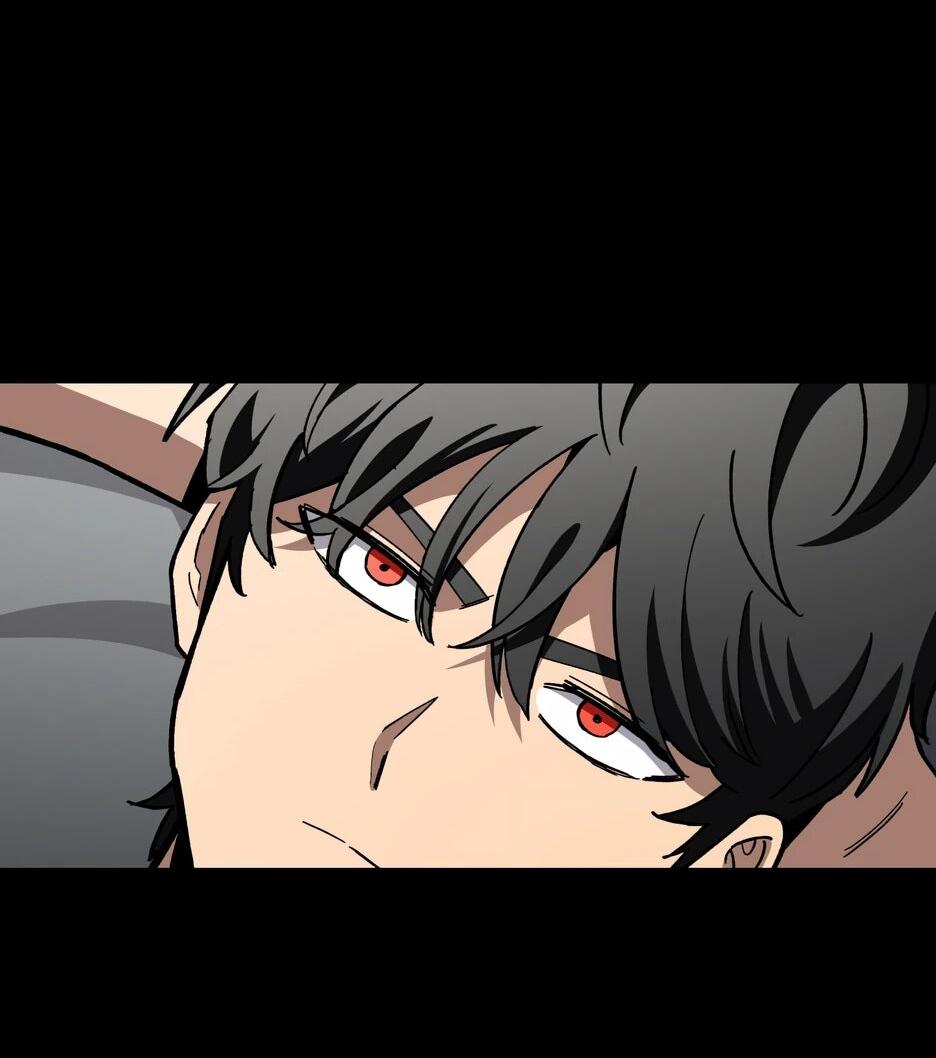 Манга Небесный Демон в старшей школе! - Глава 44 Страница 43