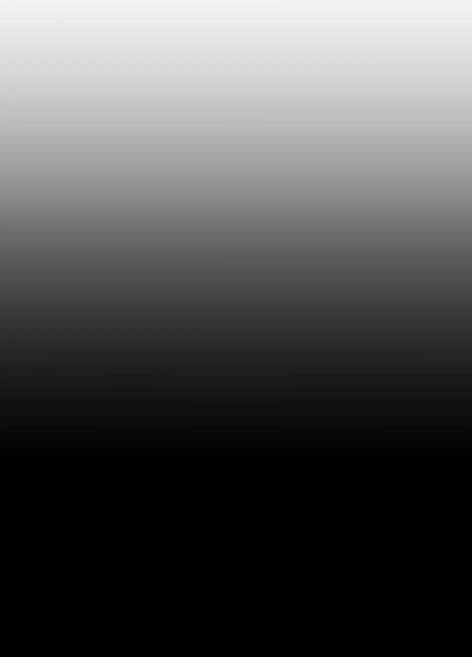 Манга Небесный Демон в старшей школе! - Глава 44 Страница 66