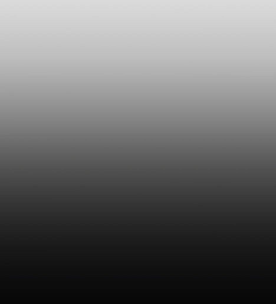 Манга Небесный Демон в старшей школе! - Глава 44 Страница 41