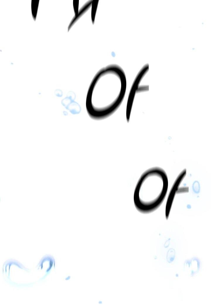 Манга Небесный Демон в старшей школе! - Глава 48 Страница 86