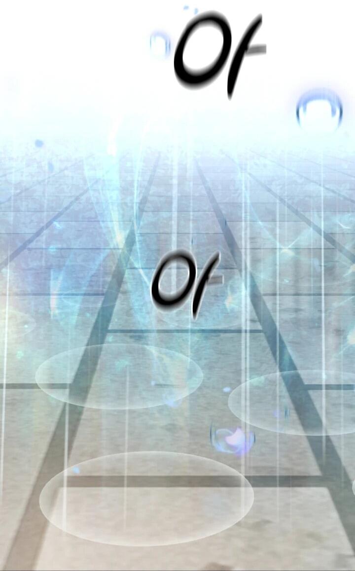 Манга Небесный Демон в старшей школе! - Глава 48 Страница 87