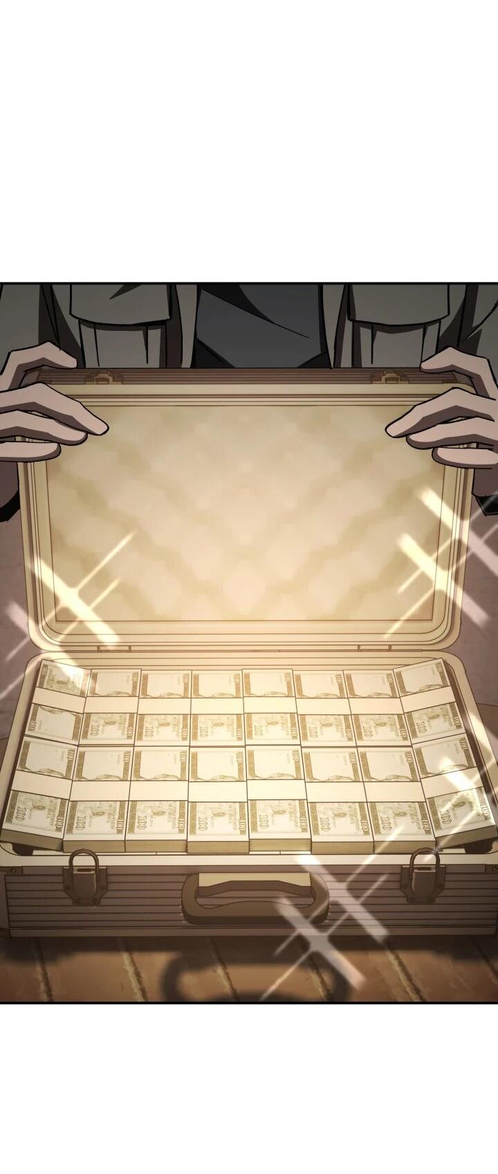 Манга Небесный Демон в старшей школе! - Глава 48 Страница 2