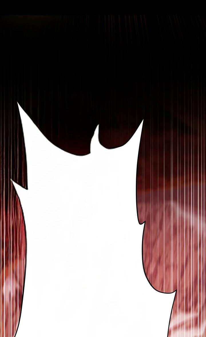 Манга Небесный Демон в старшей школе! - Глава 52 Страница 19