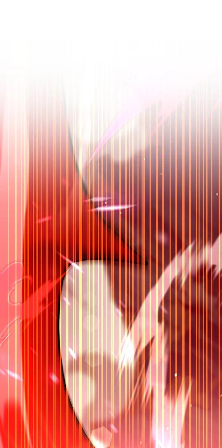 Манга Небесный Демон в старшей школе! - Глава 52 Страница 15