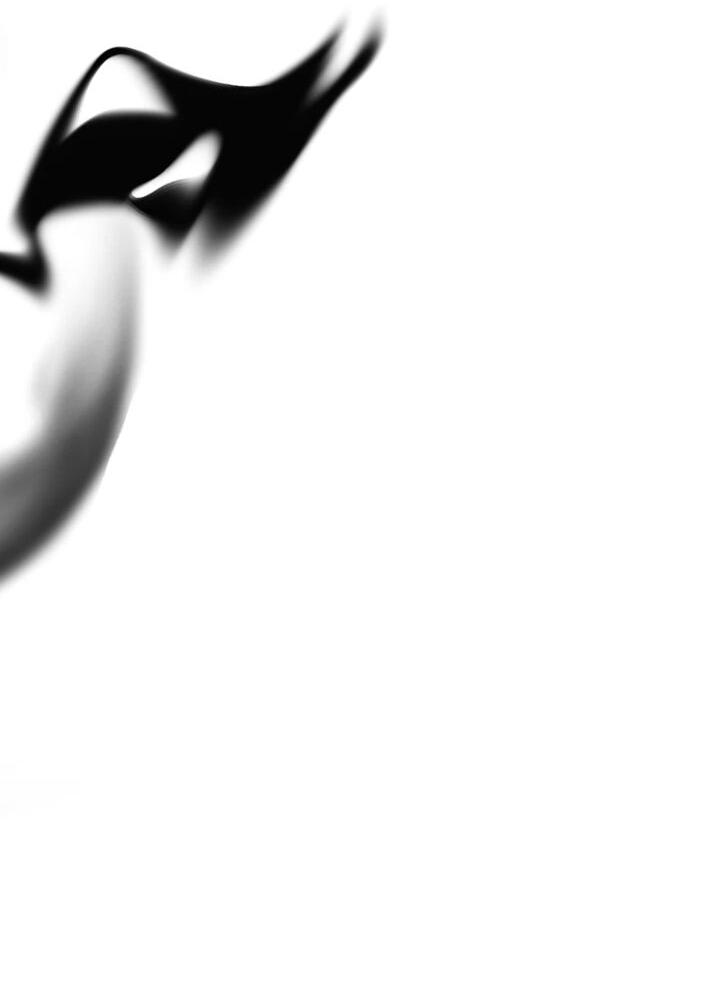 Манга Небесный Демон в старшей школе! - Глава 52 Страница 13