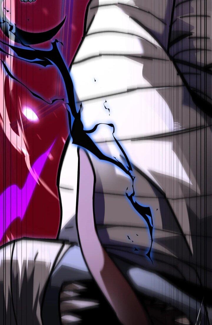 Манга Небесный Демон в старшей школе! - Глава 52 Страница 48