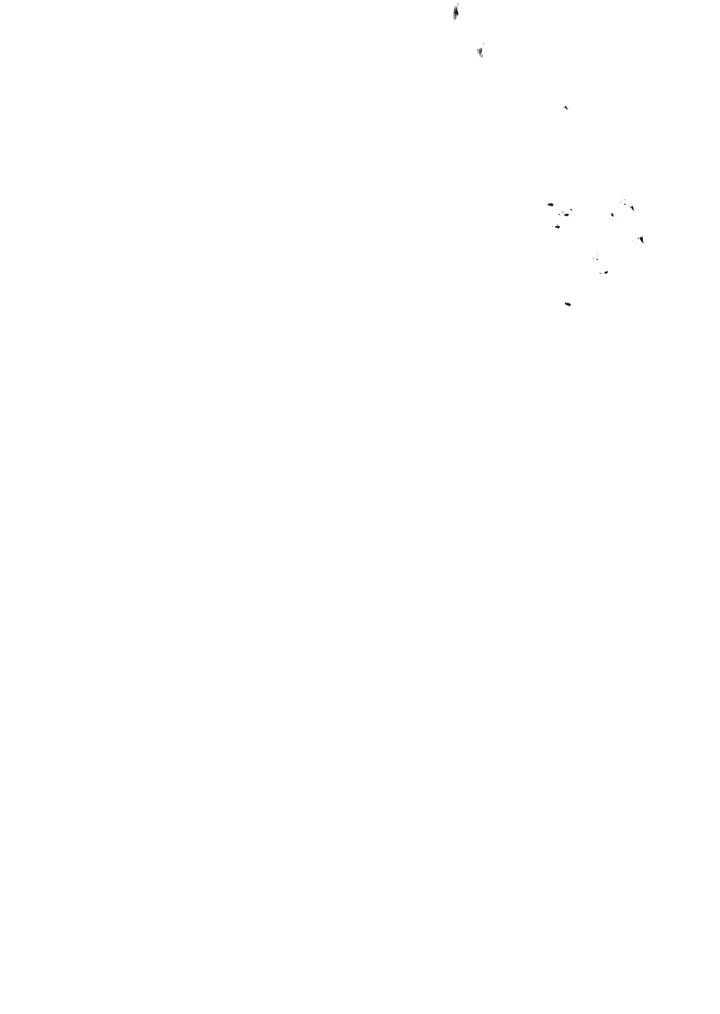 Манга Небесный Демон в старшей школе! - Глава 52 Страница 104