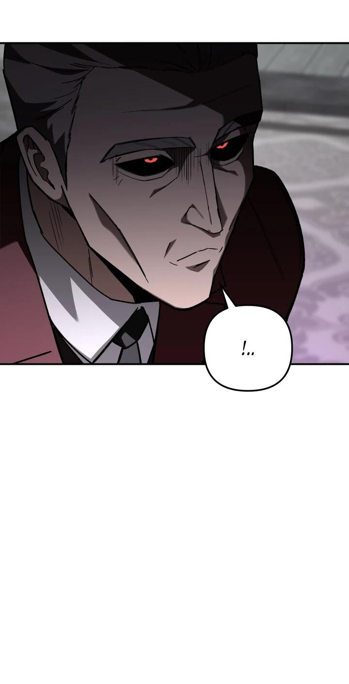 Манга Небесный Демон в старшей школе! - Глава 52 Страница 39