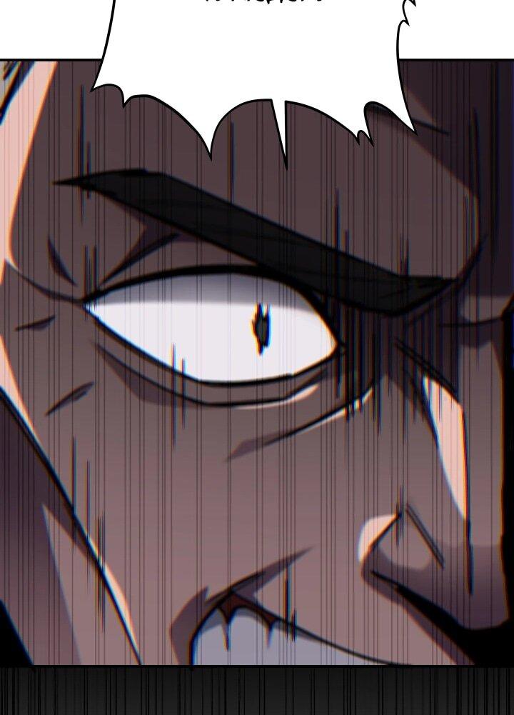 Манга Небесный Демон в старшей школе! - Глава 52 Страница 31