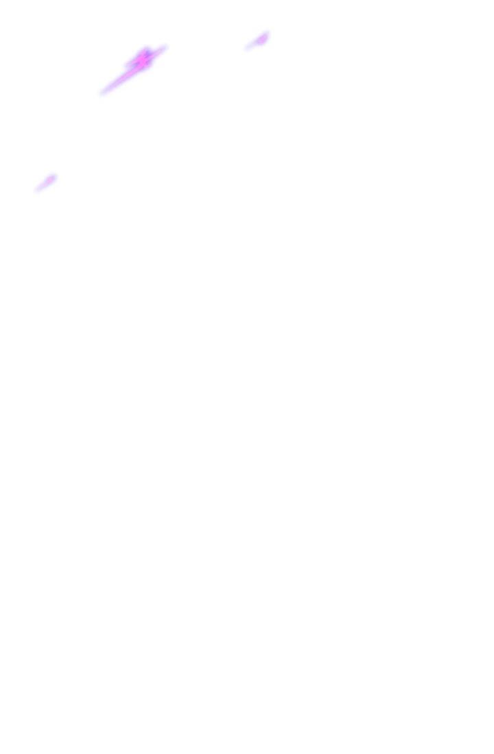 Манга Небесный Демон в старшей школе! - Глава 52 Страница 77