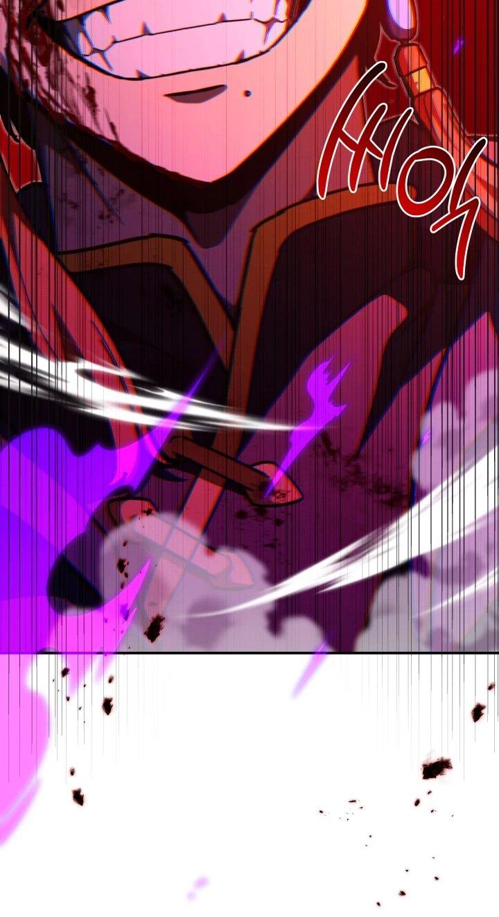 Манга Небесный Демон в старшей школе! - Глава 52 Страница 26